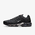 Sneakers - Air Max Plus France