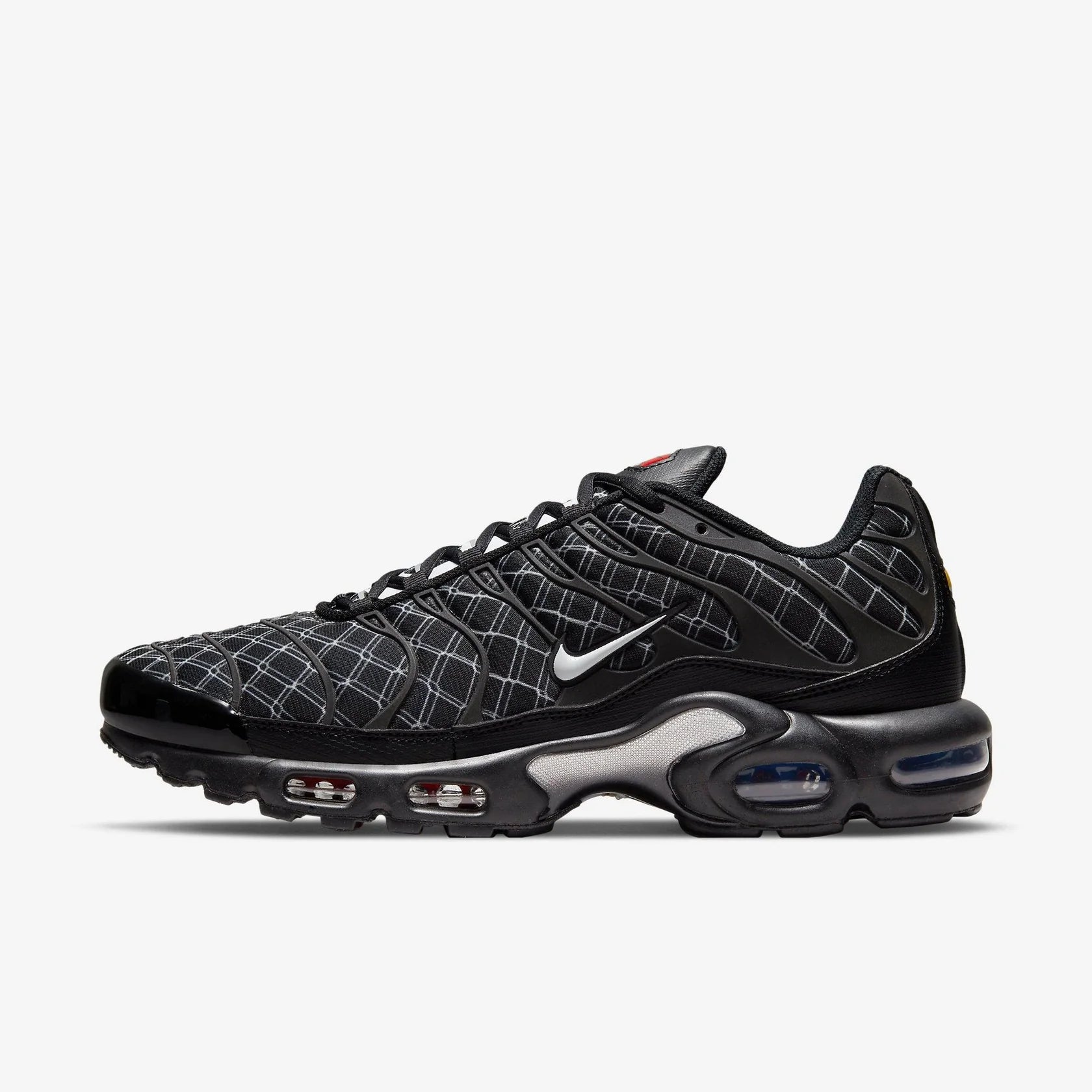 Sneakers - Air Max Plus France