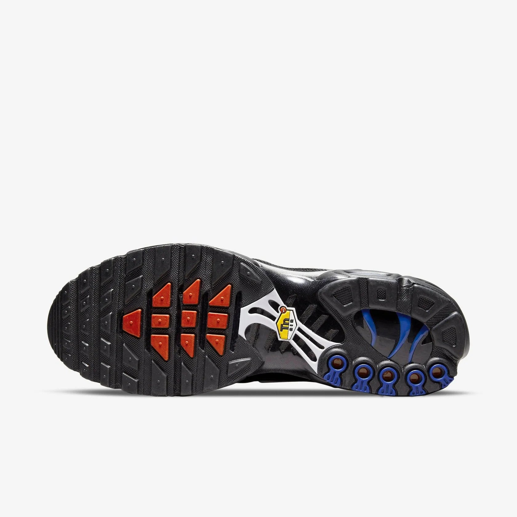 Sneakers - Air Max Plus France