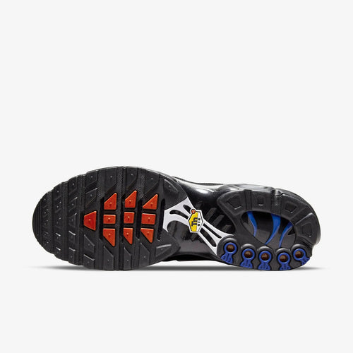 Sneakers - Air Max Plus France