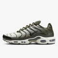 Sneakers - Nike Air Max Plus Sequoia Cargo Khaki