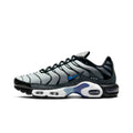 Sneakers - Nike Air Max Plus "Kiss My Airs"