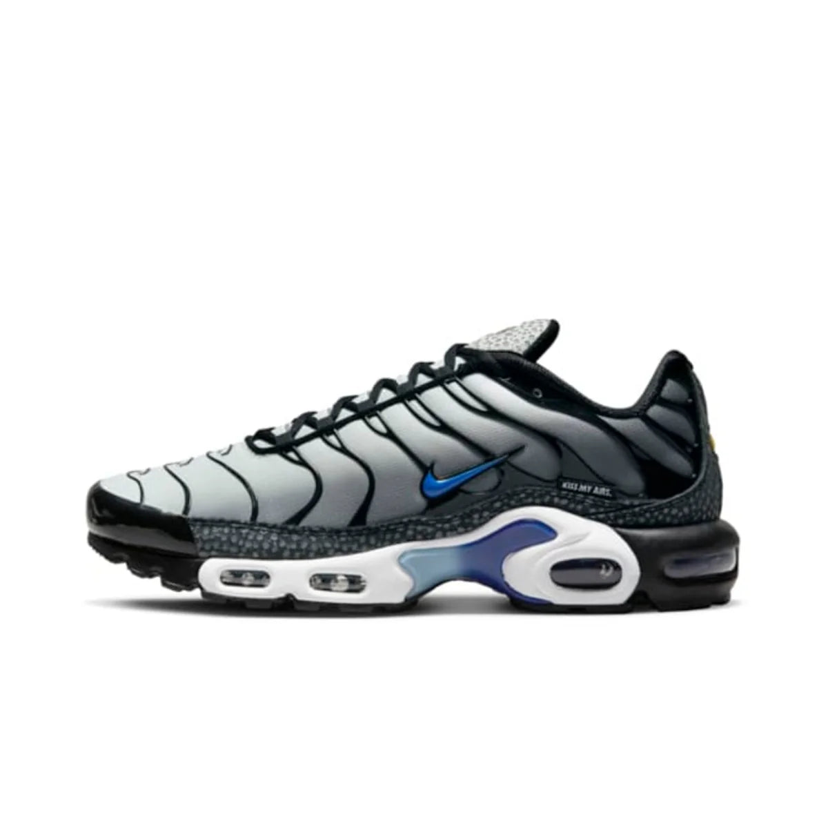 Sneakers - Nike Air Max Plus "Kiss My Airs"