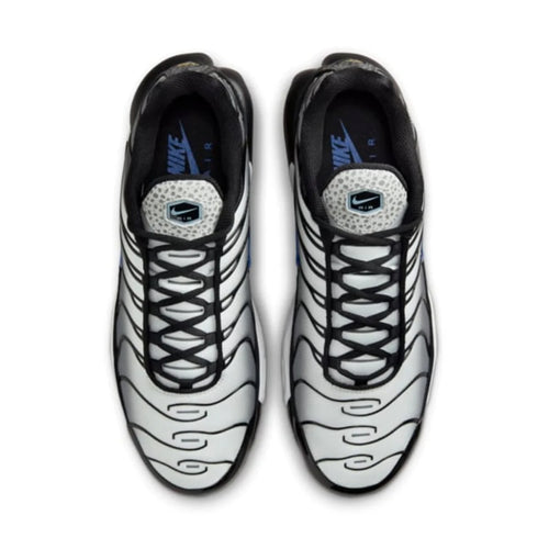 Sneakers - Nike Air Max Plus "Kiss My Airs"