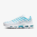 Sneakers - Air Max Plus Marseille
