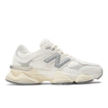 Sneakers - New Balance 9060 "Sea Salt & White"