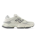 Sneakers - New Balance 9060 "Sea Salt & Raincloud"