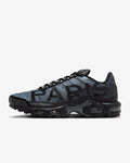 Sneakers - Nike Air Max Plus TN Paris Saint-Germain Grey