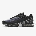 Sneakers - Nike Air Max Plus III Black Gray